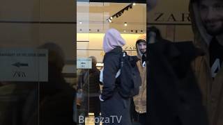 wides.pl 80p4nkyE-AA 