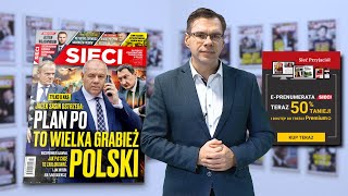 wides.pl 816rWQ9j0Mk 