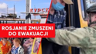 wides.pl 819aREGmZYM 