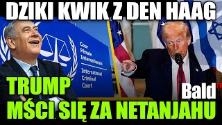 wides.pl 81I1VyCrVb4 