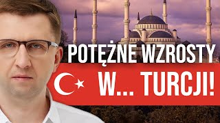 wides.pl 81UBHNhCwj8 