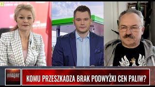 wides.pl 81lHmyMAtHo 