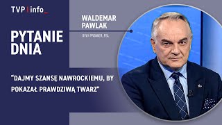 wides.pl 81yuvMX-hWc 