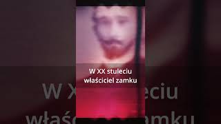 wides.pl 827Dp6JPvfk 