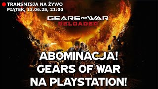 wides.pl 82gLAMcRYcE 
