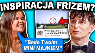 wides.pl 82k299jXcfQ 