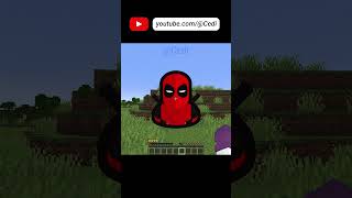 wides.pl 837JRZ0EwDY 