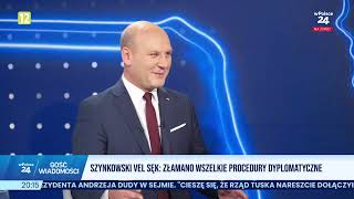 wides.pl 83CxnbYUK48 