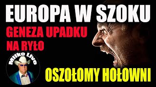 wides.pl 83KcRO7-Xxw 