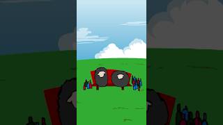 wides.pl 83hvc2EI-cw 