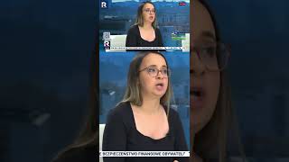 wides.pl 83vj0f2ew5I 