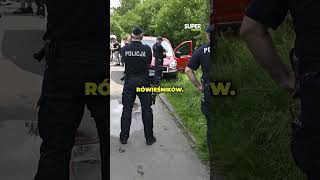 wides.pl 84MZap1FaVI 