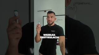 wides.pl 84QiUo1ufJc 