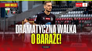 wides.pl 84VHXyGWOEE 