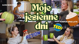 wides.pl 84kG7mgh3BI 