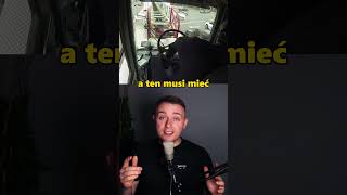 wides.pl 853CpYzeRLk 