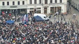 wides.pl 85LIcfmXNFE 