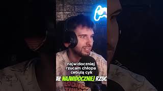 wides.pl 85ObXQxh5pE 
