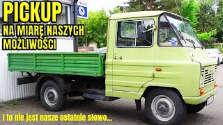 wides.pl 866DQHtPGgk 