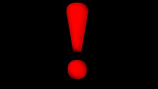 wides.pl 86OH4XScsF4 
