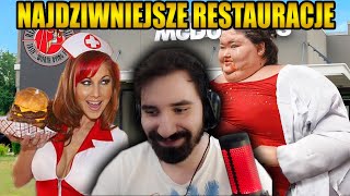 wides.pl 86aw6F0EreY 