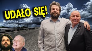 wides.pl 86iDusyLoL4 