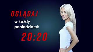 wides.pl 86zBN5Kig3s 