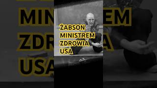 wides.pl 87J-8D7uU_g 