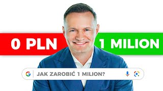 wides.pl 87h1PM2UZV4 