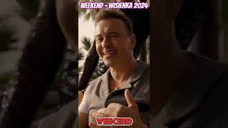 wides.pl 87wVF7IlFA8 