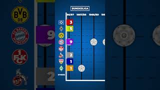 wides.pl 87xEhwYooqw 