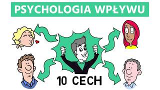 wides.pl 884HRe3xGus 