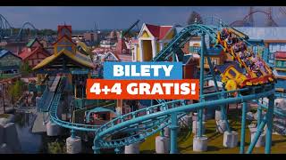 wides.pl 88Rd7nE96v0 