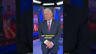 wides.pl 89G-WGgSIqw 