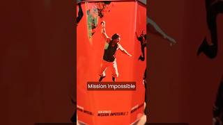 wides.pl 89MJBLgpVXE 