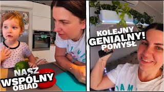 wides.pl 89PBn2YAltw 