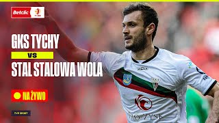 wides.pl 89kQrY_MqHM 