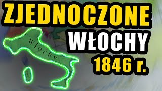 wides.pl 8AHVmQcEF44 