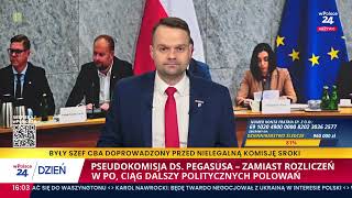 wides.pl 8AeHyI-02xA 
