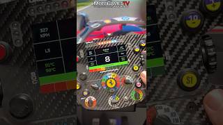 wides.pl 8BduQgFKofM 