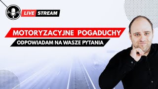 wides.pl 8C3E2ZyITL4 