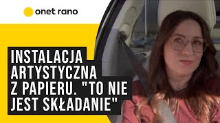 wides.pl 8CE09RTwxIQ 