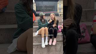 wides.pl 8CGNPy7TUsA 