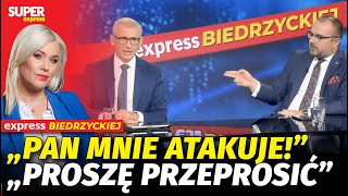 wides.pl 8CO43Ztkuc0 