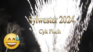 wides.pl 8Cac9Vwh0eU 