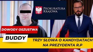 wides.pl 8CwqXwWi19Y 