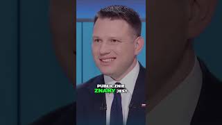 wides.pl 8DUUyQ8CW9g 