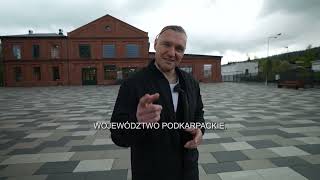 wides.pl 8Drvxc8-Vbk 