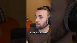 wides.pl 8DyT3d9rza0 