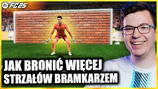 wides.pl 8E2ExrIpA4U 